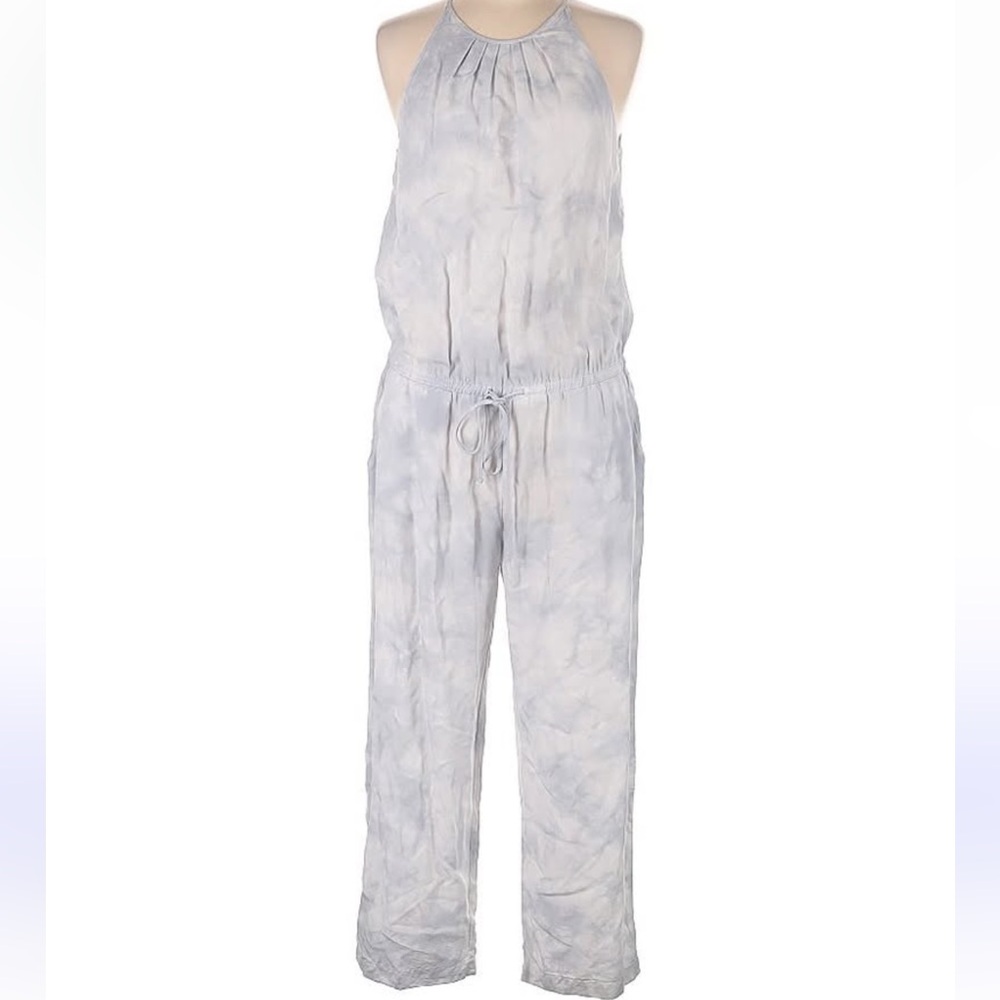 NEW Bella Dahl Jumpsuit